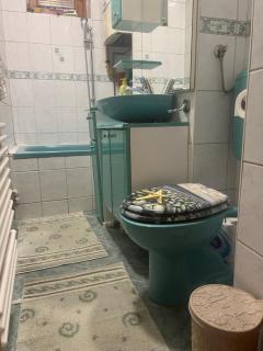 Apartman BB - 3
