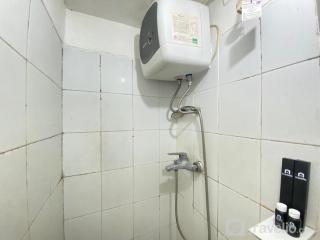 Cozy & Pleasant 2BR Apartment at The Jarrdin Cihampelas By Travelio - Bandung - 0