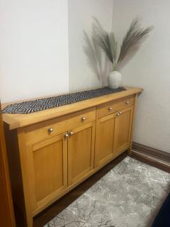 Apartman BB - Sarajevo - 4