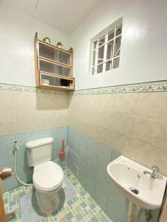 Udes Spacious Home - 7