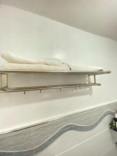 Udes Spacious Home - 6