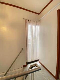 Udes Spacious Home - 3