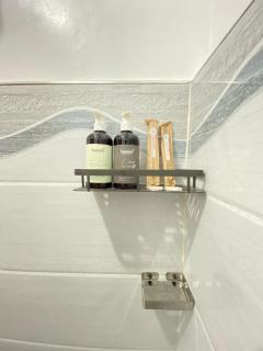 Udes Spacious Home - 2