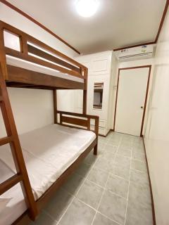 Udes Spacious Home - 1