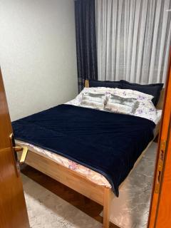 Apartman BB - Sarajevo - 6