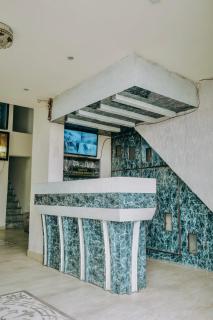 Hotel Angad Residency - Amritsar - 5