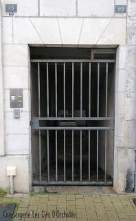 L'Atypique Saumurois - Saumur - 9