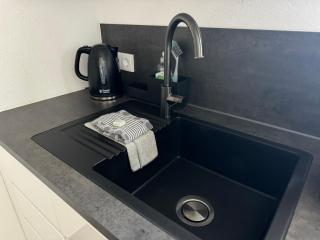 Apartment Ihm - Memmingen - 8