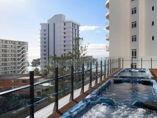 Mantra on View Surfers Paradise by Ready Set Stay - 1