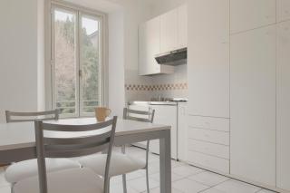 Carlo's Home - Como Centre 5 min from Train Station - 8