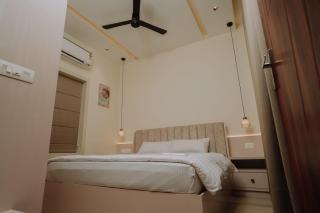 Atland Residency - 5