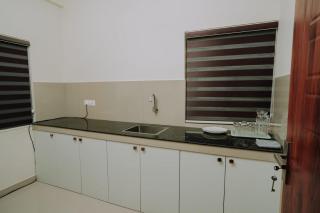 Atland Residency - 1