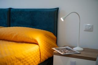 Residence - LA ROSA DEI VENTI - 5