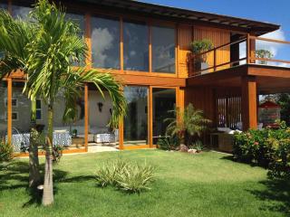 Linda Casa no Condominio Natural private reserve - Mata de Sao Joao - 6
