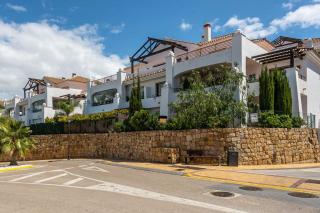 Albatros - Casares - 3