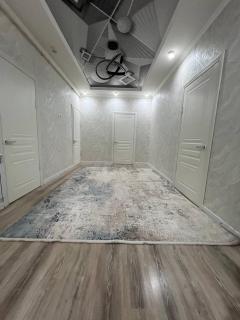 Asel Guest House - Karakol - 2