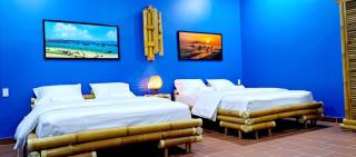 PHỞ Homestay - Mui Ne - 4