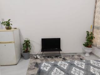 Rama Rooms - Abu Dhabi - 5