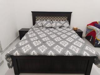 Rama Rooms - Abu Dhabi - 4