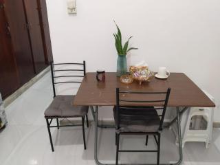Rama Rooms - Abu Dhabi - 2