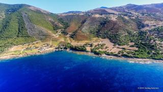 Résidence Punta paliagi - 1