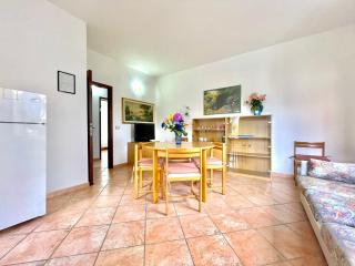 Family Apartments Bari Sardo - Bari Sardo - 9