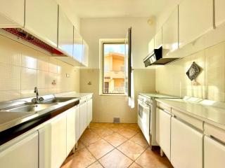 Family Apartments Bari Sardo - Bari Sardo - 1