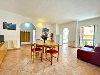 Family Apartments Bari Sardo - Bari Sardo - 7