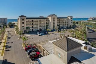 Alerio E402- Just Beachy - Destin - 5