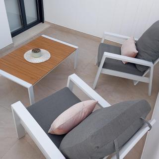Novamar Apartamentos - Fuengirola - 8