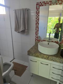 Villa do Rainer - Porto Seguro - 6