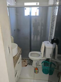 Villa do Rainer - Porto Seguro - 3
