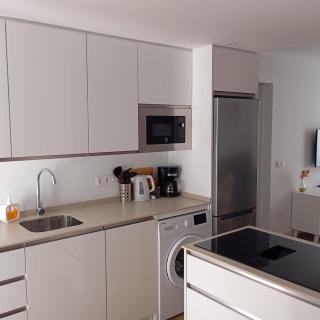 Novamar Apartamentos - Fuengirola - 5
