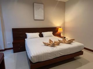 NJoy Boutique Guesthouse - 7