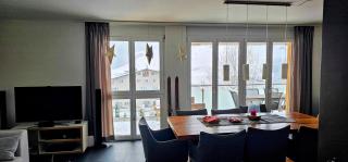 Casa a Sulegl - Savognin - 7