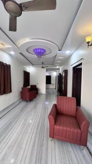 MK Luxe - Nellore - 1