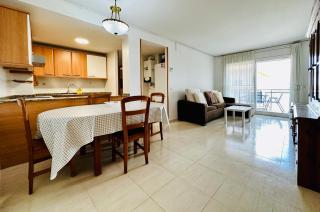 Home Vila-seca Town - Vilaseca de Solcina - 9