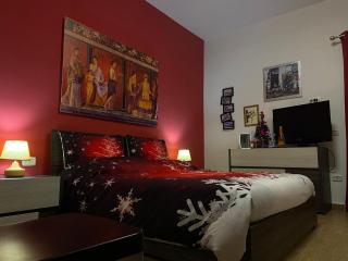 B&B Domus Joannina - Pompei - 9