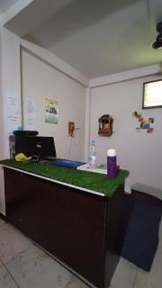 Shreenath guest house - Ujjain - 5