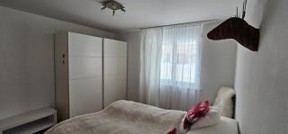 Casa a Sulegl - Savognin - 1