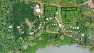 Meeto Camping - - 2