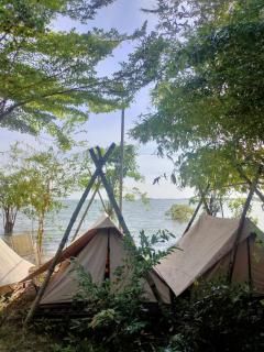 Meeto Camping - - 1