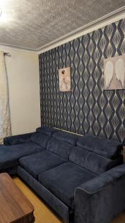 Home in East London - Redbridge - 2