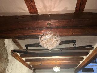 Hotel Goldener Taler Lörrach - 2