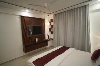 Luna stay - Lucknow - 0
