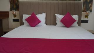 Luna stay - Lucknow - 3
