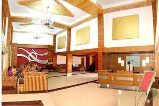THE ROYAL GRAND, Manali - Manāli - 7