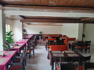THE ROYAL GRAND, Manali - Manāli - 6