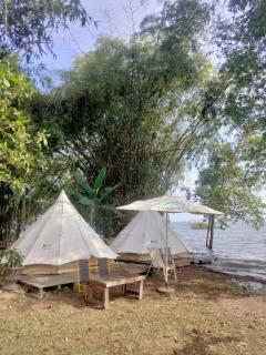 Meeto Camping - - 4