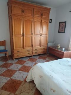 Casamanuela - Aracena - 8